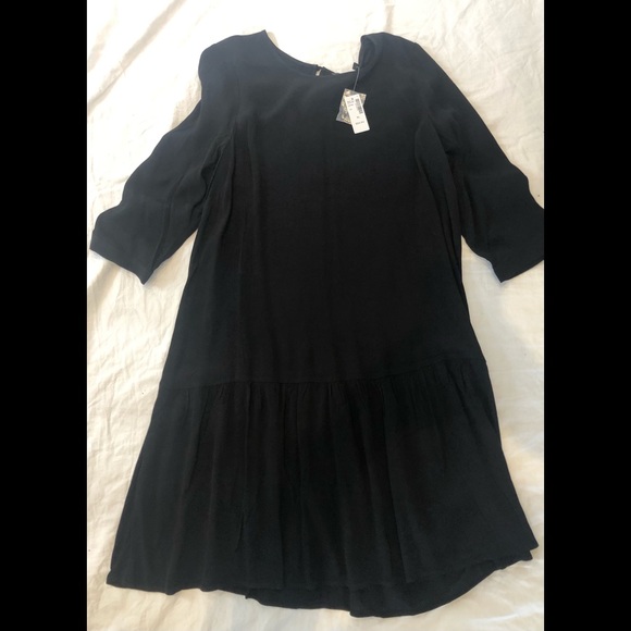 NWT REITMANS MINI DRESS - Picture 1 of 2